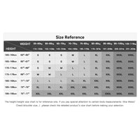 Maden Men Solid Color Denim Blue Shirt Loose Turn-down Collar Long-sleeved Shirt Mens Spring Coat Loose Comfortable Clothes