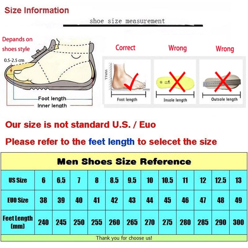 Men Business Shoes Slip on Party Men Shoes Comfortable PU Leather Shoes for Man Wedding Dress Shoes for Male Zapatos Hombre