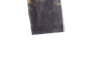 Sisterlinda Printing Slim O-Neck Long Sleeve Jumpsuit Women Sexy Popular Body-shaping Vestidos Girl Party Leisure Pencil Pants