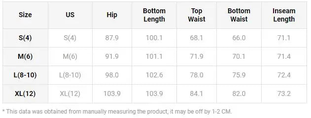 Women High Waist Pocket Design Casual Skinny Pants Women's Clothing Woman New Fashion Autumn Trousers