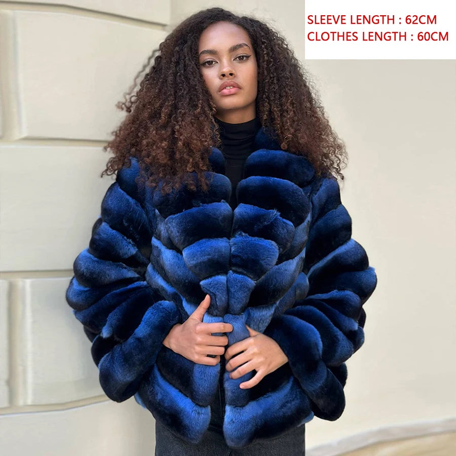 NKNIT / vegan fur big jacket【short】 NKNIT vegan fur big jacket NKNIT / vegan fur big jacket【short】 NKNIT vegan fur big jacket