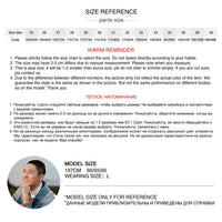 Semir Denim Jeans Men 2025 Summer New Loose-Fit Straight-Leg Soft Denim Pants Fashionable And Vintage