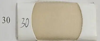 Saudi Arabian Evening Dress فساتين سهرات Customized Modest High Neck Long Sleeves Sparkling Sequined Prom Gown