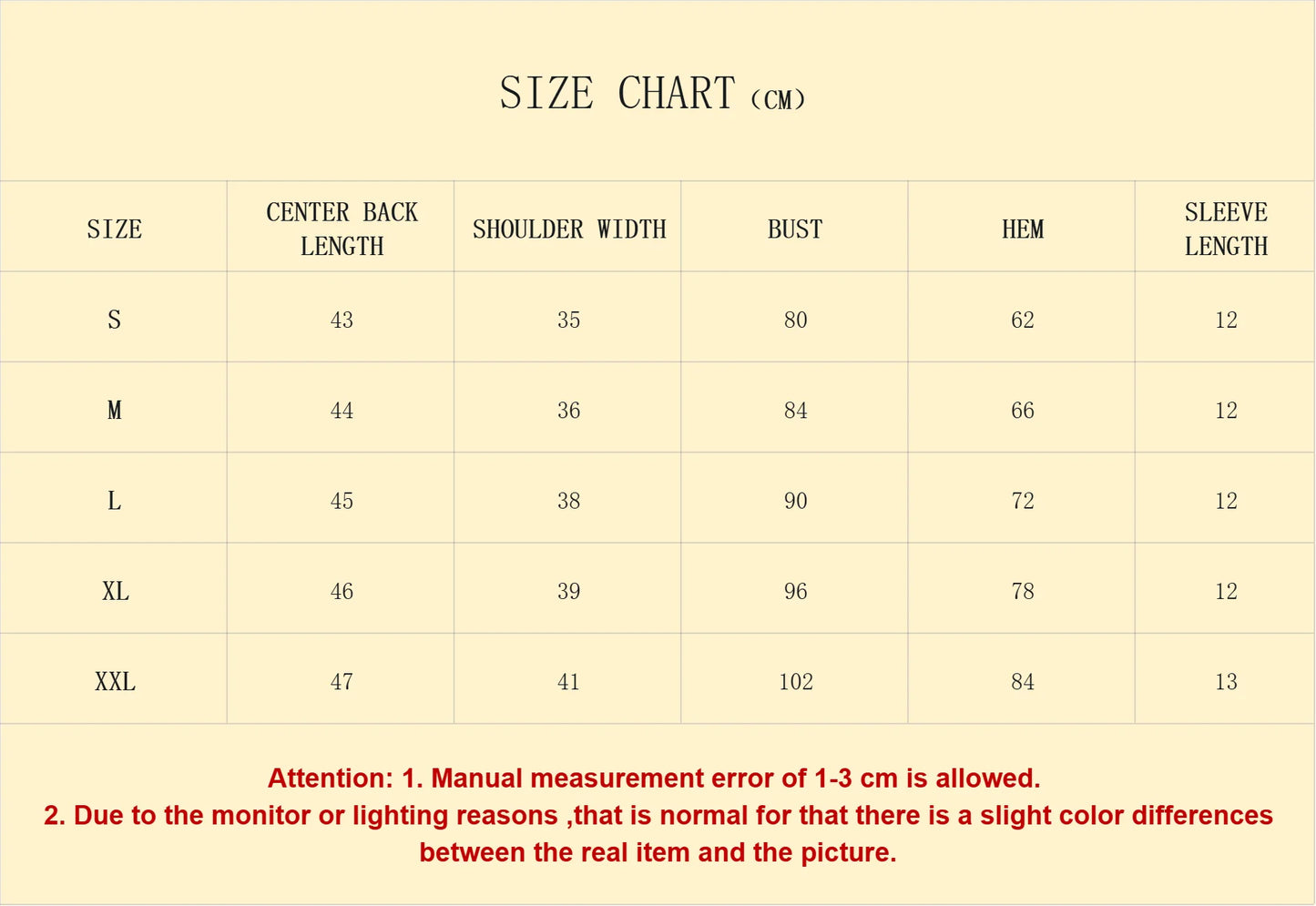 Women's Basic Cami High Neck Cutout Ruched T-shirt Knit Fitted Top Elegant 2026 Spring Summer Stylish Daily Stretchy Casual Top