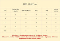Women's Basic Cami High Neck Cutout Ruched T-shirt Knit Fitted Top Elegant 2026 Spring Summer Stylish Daily Stretchy Casual Top