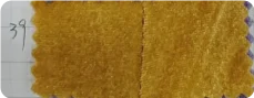 Verngo Black Velvet Mini Party Dress 3D Flower Short Prom Gowns Simple Birthday Dress For Women Classic Formal Gown Customized