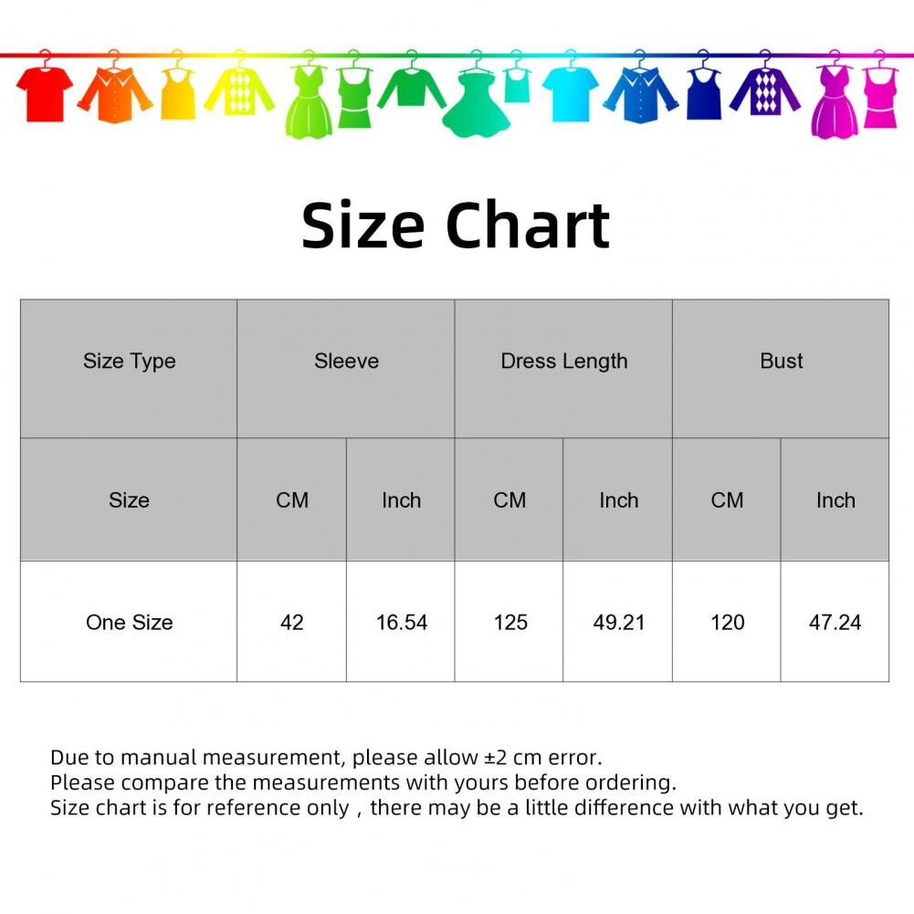 Women Beach Dress V-neck Printed Tight Waist Lady Summer Dress Half Sleeves Swomen Maxi Dress Lady Summer Dress Female Clothes