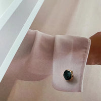 New 2022summer Shirts Blouse Sewing Buttons Mini Clothing Accessory Diy Crafts Supply Garments Decorative Project 10pcs/lot Sale