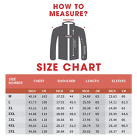 Men's Biker Jacket Men's Jackets Waterproof Jacket Man Waterproof Jacket Waterproof for Rain Motorcyclist Men's Clothing