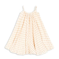 Girls Dress 2026 Summer Kids Tee and Shorts Set Heart printed Lace T Shirt Denim Overalls Children Princess Dresses Clothing