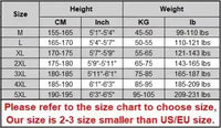 -20 Degree Winter Down Coat Men White Duck Down Parkas Jacket Mens Thick Warm Snow Parka Jacket Overcoat Windbreaker Warm Parkas
