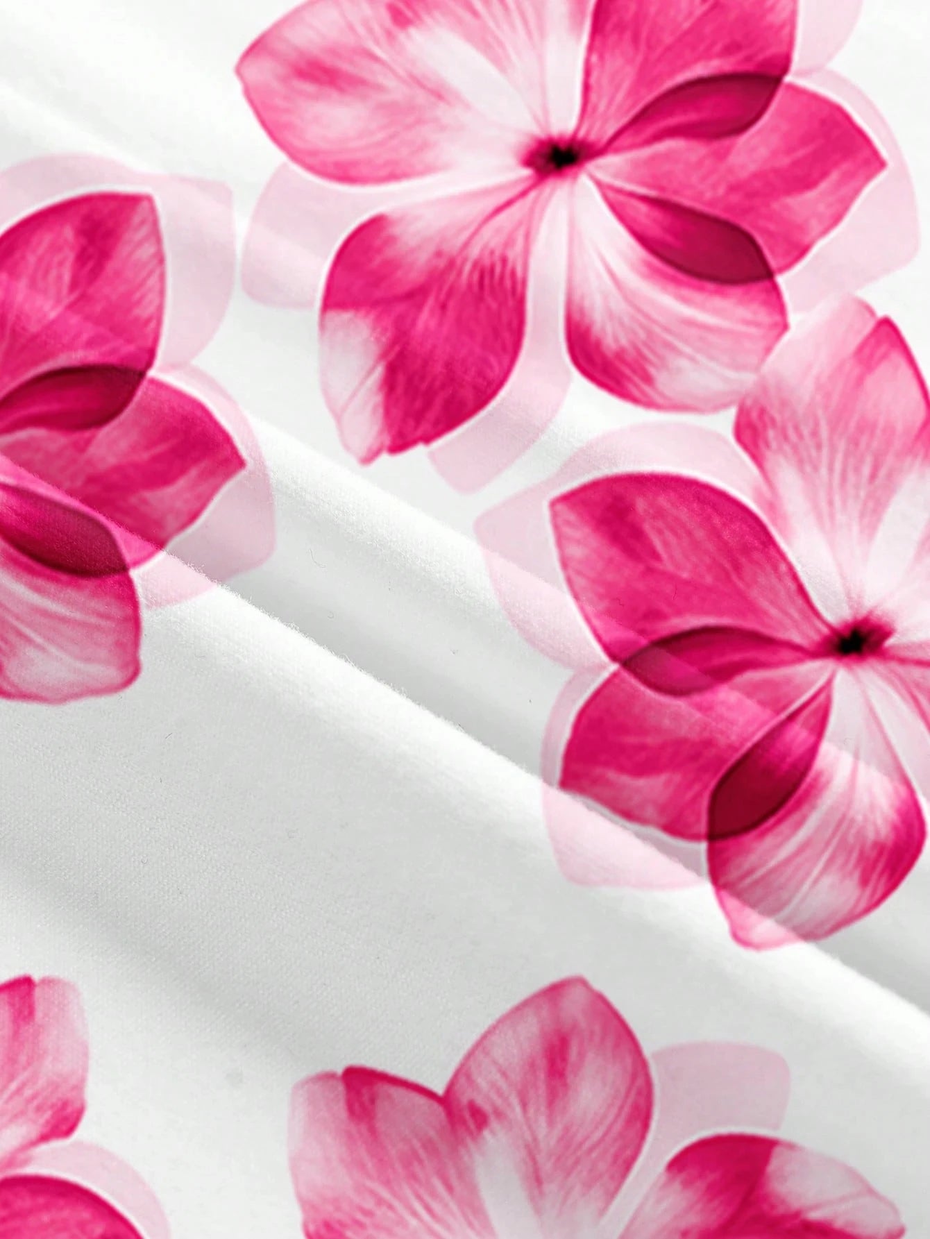 Women's Spring/Summer Casual Vacation Party Beach Off-Shoulder Backless Floral Print A-line Dress