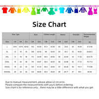 Winter Jacket 2024 New Women Parka Long Coat Wool Liner Hooded Jacket Fur Collar Thick Warm Snow Wear Padded Parka Down Coat