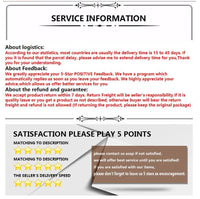 Women Sneakers Breathable Casual Women Sports Shoes Lace Up Ladies Flats Female Summer Vulcanized Running Zapatillas De Mujer