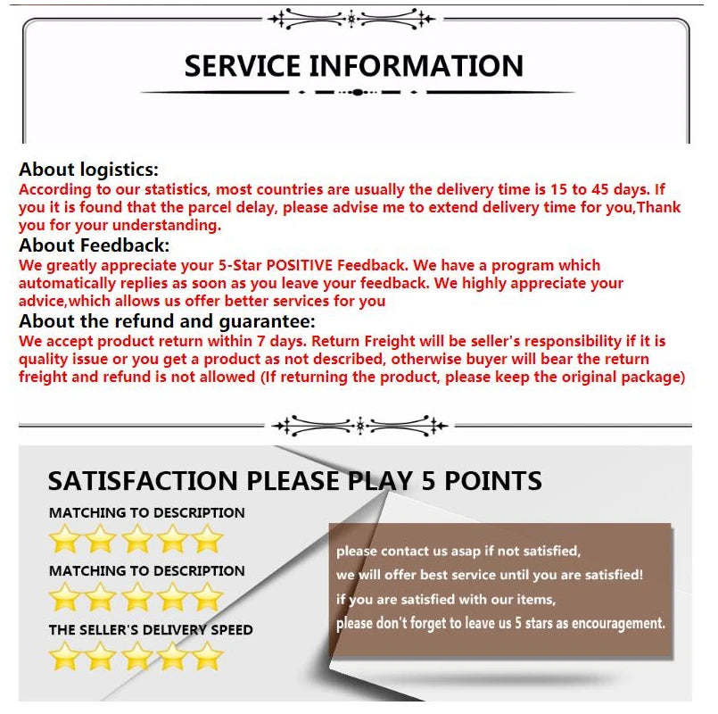 Women Sneakers Breathable Casual Women Sports Shoes Lace Up Ladies Flats Female Summer Vulcanized Running Zapatillas De Mujer