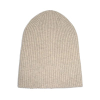 Winter Hat Women Men Beanie Wool Knit Warm Accessory For Autumn Cold Weather Skiing Sports Outdoor Holiday