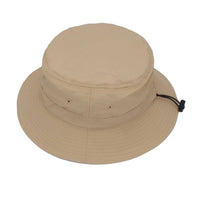 Fashion Sun Hats For Men Floppy Straw Summer Hats Women Solid Fishing Mesh Beach Panama Seaside Bucket Wide Brim Hat Cap 2025