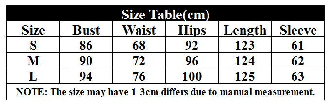 GACVGA Fashion Sequined Party Slim Midi Dress For Women 2025 Autumn Winter Elegant Long Sleeve Sexy Bodycon Evening Dresses