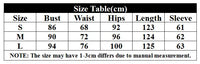 GACVGA Fashion Sequined Party Slim Midi Dress For Women 2025 Autumn Winter Elegant Long Sleeve Sexy Bodycon Evening Dresses