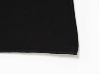 MUJER Black Flare Pants Sets for Women 2 Pieces High Waist Trousers Suits Woman Outfit off Shoulder Halter Top Female Lady Sets