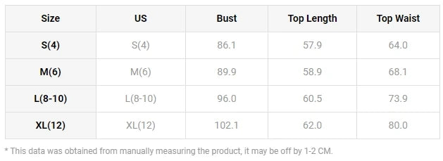 Female Clothes Casual Hollow Heart Rhinestone Tank Top Women's Fashion Skinny Round Neck Sleeveless T-Shirt