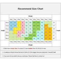 Winter New Contrast Color Turtleneck Sweaters Men's Thicken Warm Knitting Pullovers Loose Comfortable Casual Knitwear