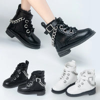 Blyth Shoes Sports board Shoes training sneakers Fashion Casual Shoes  for Ymy Licca Azones Ob22 24 27 Doll Accessories