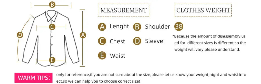 New in shirtplus size 7XL 100%cotton sanding long-sleeve shirts for men slim fit plain shirt striped plaid single pocket clothes