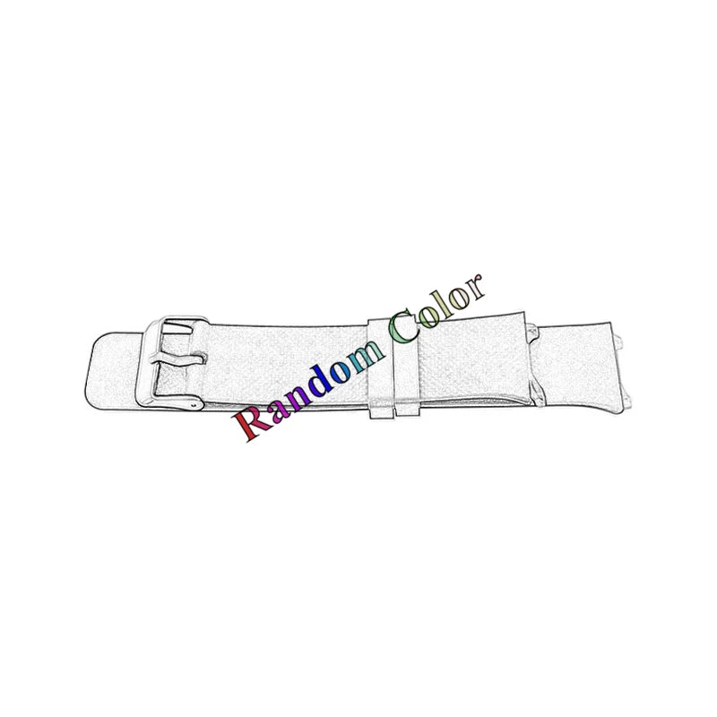 DZ09 Strap Smart Watch Smartwatch Silicone Replacement Watch Band Wrist Straps Belt Watchband Wristband + HD Screen Protector
