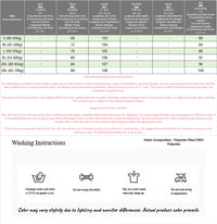 Blue Jeans Women's Hip-hop Fashion Vintage Streetwear Y2K Wide Leg Straight Jean High Waist Trouser Classic Baggy Denim Pants