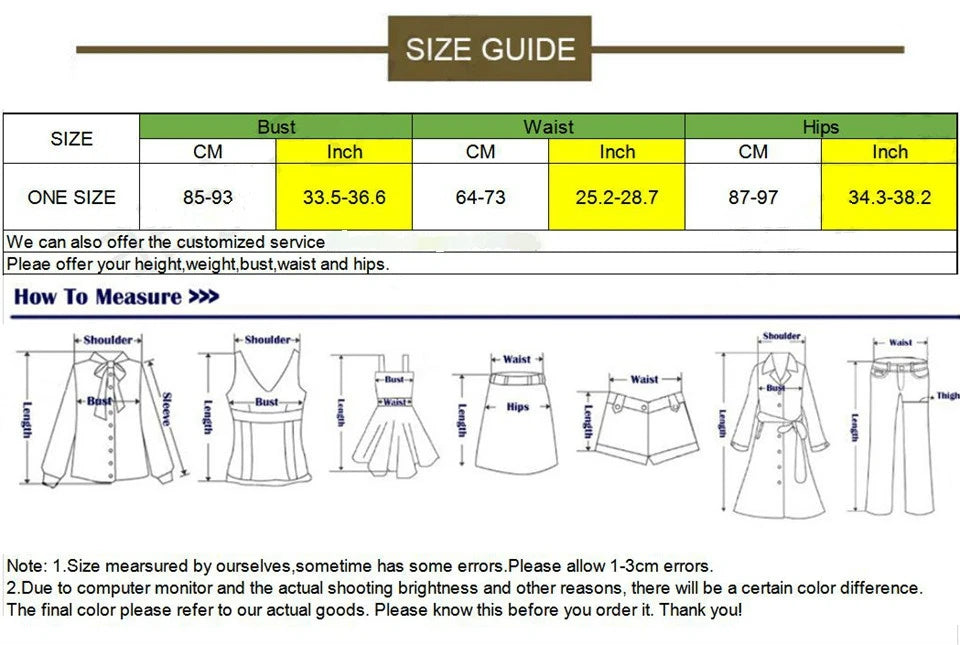 Sparkly Rhinestones Fringes Leotard Women Nightclub Party Outfit Dance Costume One-piece Stage Wear Sexy Performance Bodysuit