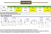 Sparkly Rhinestones Fringes Leotard Women Nightclub Party Outfit Dance Costume One-piece Stage Wear Sexy Performance Bodysuit