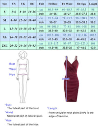 GRACE KARIN Women's Slim Fit Dress Double Spaghetti Strap Ruched Bodycon Mini Dress Cami Tank Bodycon Short Dress Solid A20