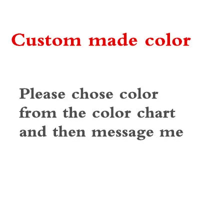 Verngo Black Velvet Mini Party Dress 3D Flower Short Prom Gowns Simple Birthday Dress For Women Classic Formal Gown Customized