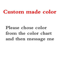 Verngo Black Velvet Mini Party Dress 3D Flower Short Prom Gowns Simple Birthday Dress For Women Classic Formal Gown Customized