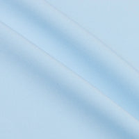 Women Sexy Off Shoulder Blouse Chic and Elegant Printing Lantern Long Sleeve Lace Up Bow Cropped Tops Casual Slim Shirts 2024