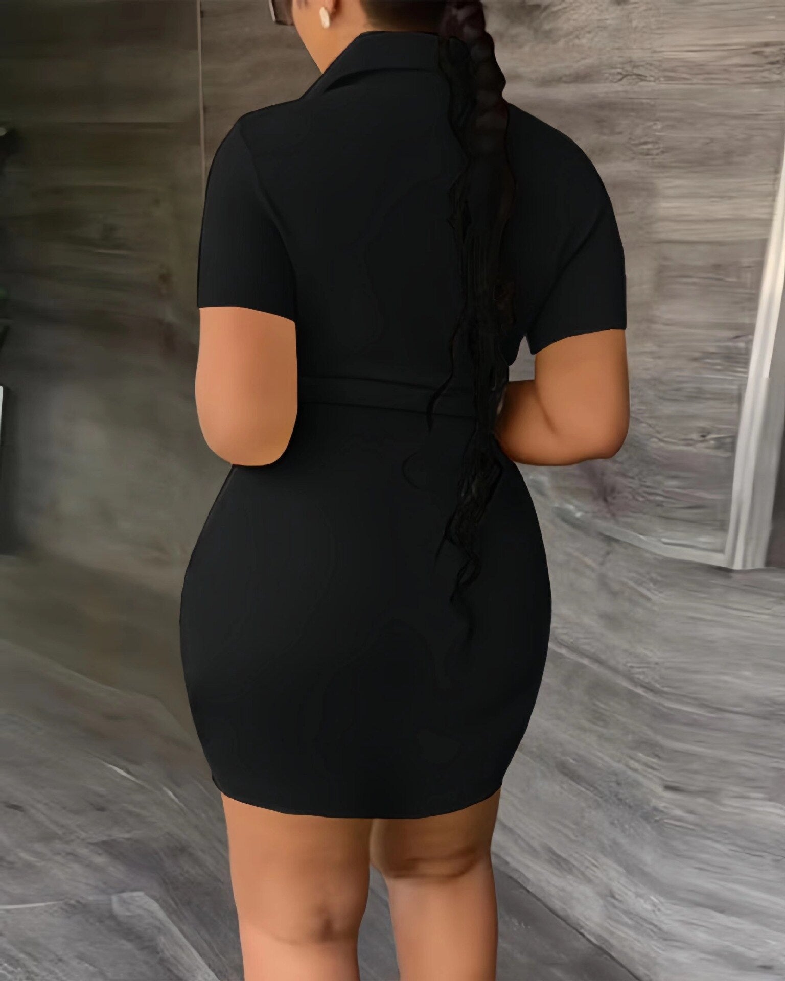 short summer dresses 2023 The 42 Best Mini Dresses for Summer 2023