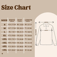 Men's Geometic Line Long Sleeve Polo Shirt Breathable Casual Geometic Marble Tops Slim Fit Quick Dry Classic Collar Multi Color