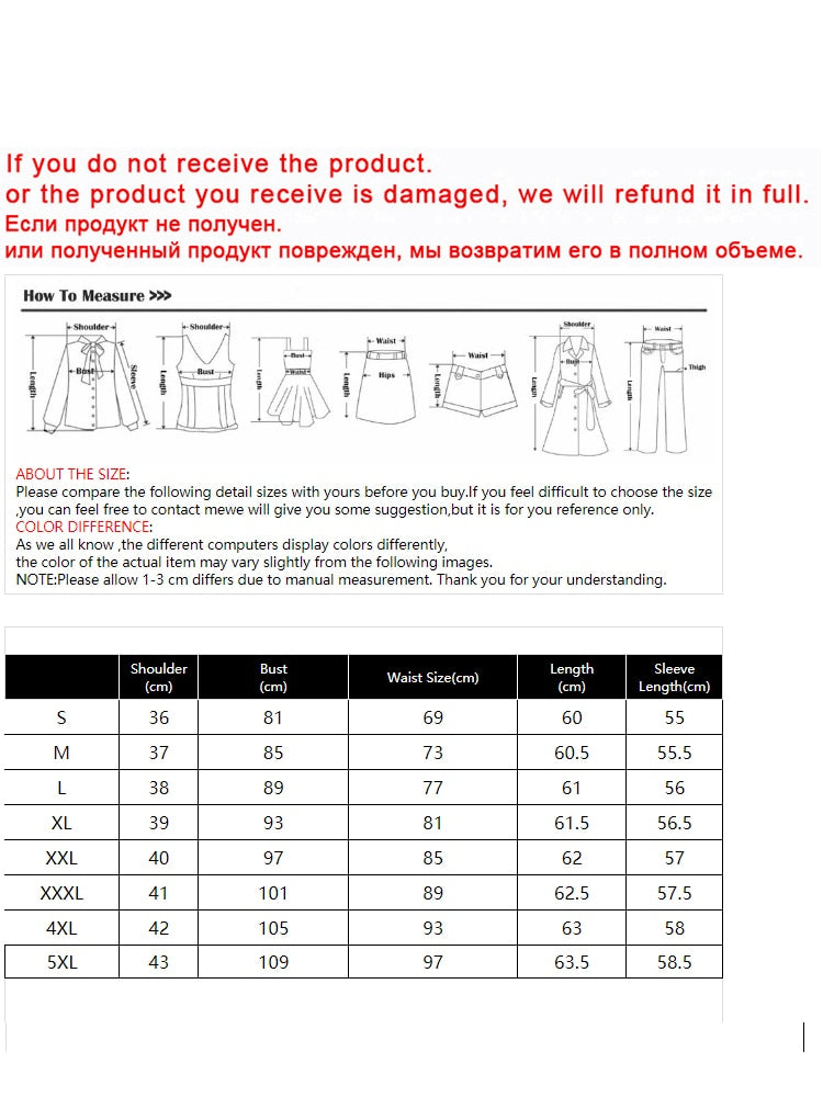 Elegant Women Autumn Blazer Casual Long Sleeve Professional Fashion Office Lady Business Slim Single Breasted Coats New