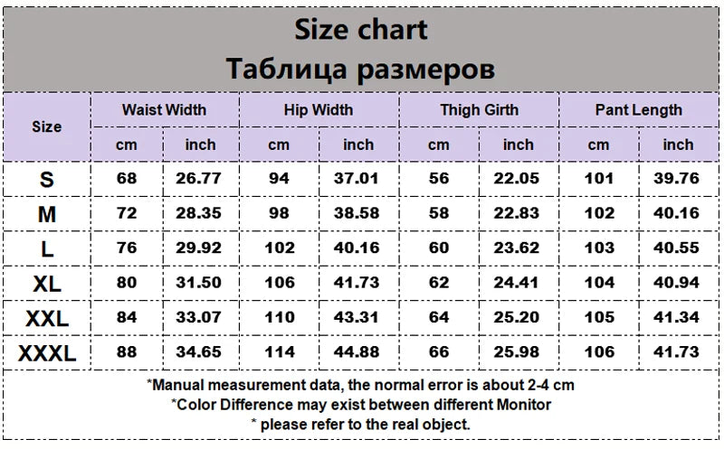 Streetwear Low Rise Flared Jeans  Vintage Slim-fitting Y2K Fashion Blue Denim Pants 2000s Casual Women's Jeans Harajuku