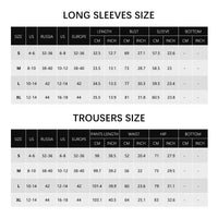 New Summer 2Pcs Women Gym Yoga Female Outfit Outdoor Sports Quick-Dry Long-Sleeved Shirt Set Woman Two-Piece Suit Sportswear