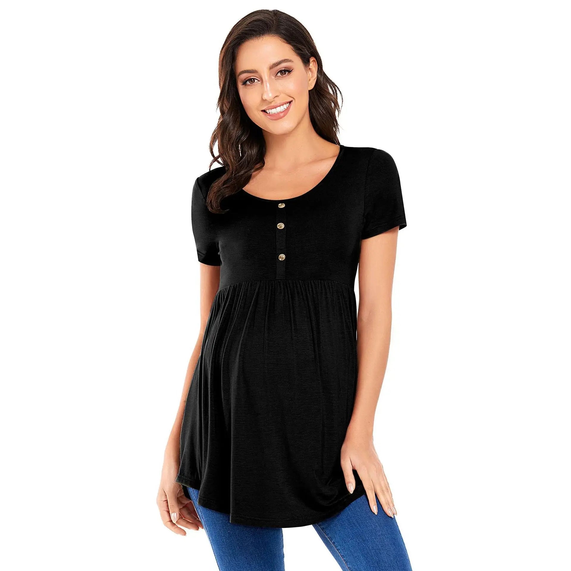 47556688249152|47556688281920|47556688314688|47556688347456|47556688380224