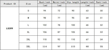 2025 Fashion Sexy Out T Shirt And Shorts 2 Piece Sets Women Outfit Summer Casual Loose Print T Shirts Two Piece Set For Women