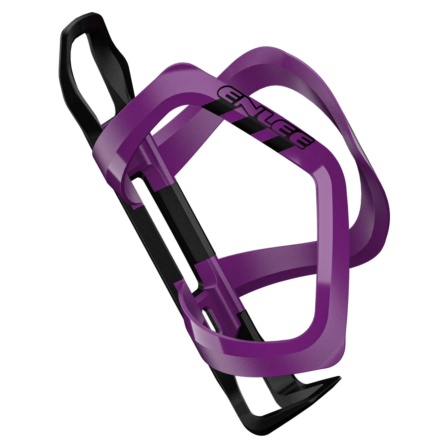 ENLEE Bicycle Bottle Holder Ultralight MTB Road Bike Water Bottle Cages Cycling Bottle Rack Bracket Bicycle Accessories