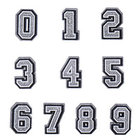 Hot Sale 1Pcs Letter Shoe Charms Decorations for Crocs Accessories Alphabet Pins Women Xmas Party Favors Gifts