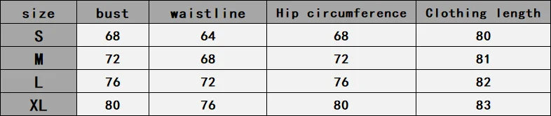 Sexy Jacquard Bare Shoulder Strap Skirt Sexy Adult Night Dress Women Nightgowns Women's Pajamas Dress Lingerie Night Sleep Dress