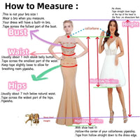 Luxury Cocktail Dresses High Collar Flowers Long Sleeves Mini Dress Exquisite High Quality Prom Party Gowns for Women Customized