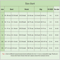Fajas Colombianas Post Tummy Shapers Women Fully Body Shaper Waist Trainer Firm High Compression Shapewear Reducing and Shaping