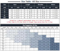 Autumn New Men's Cotton Button Long Sleeve  Henley Neck T-Shirt Casual Solid Color Breathable Versatile Fashion Slim T-Shirts