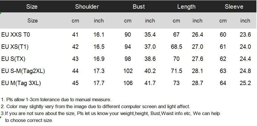 Metallic Gold Shirt Men 2017 Autumn Printed Gold White Shirt Slim Fit Men Dress Shirt Party Wedding Club Shirt Camisa Masculina